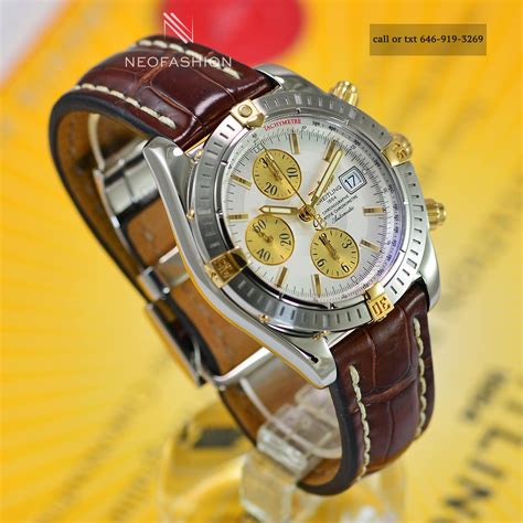 breitling d13352 price|breitling model b13356 price.